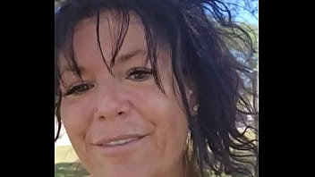 Afternoon everyone just a few more days until exxxotica thehotgilftour will be sharing a booth with jiggyjaguar and gio