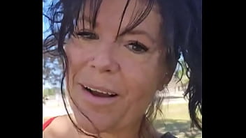 Afternoon everyone just a few more days until exxxotica thehotgilftour will be sharing a booth with jiggyjaguar and gio