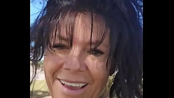 Afternoon everyone just a few more days until exxxotica thehotgilftour will be sharing a booth with jiggyjaguar and gio