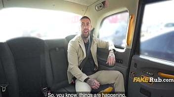 Trust Me Man Nut Before A Date It Helps thumbnail