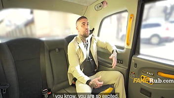 Trust me man nut before a date it helps