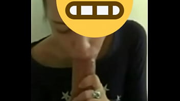 P20160415 084458 thumbnail