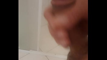 Vídeo de verificação