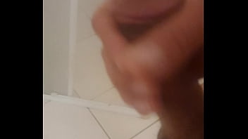 Vídeo de verificação