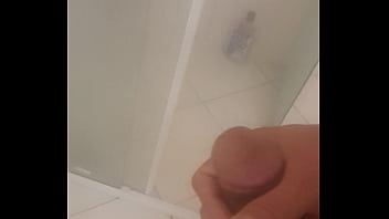 Vídeo de verificação