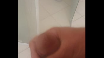 Vídeo de verificação