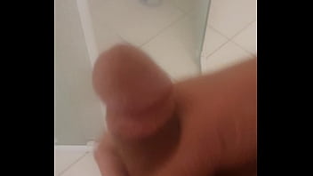 Vídeo de verificação