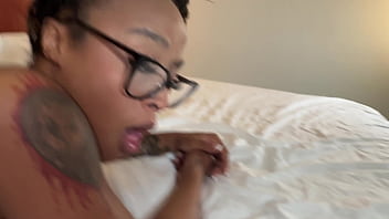 Mena carlisle second mrcasting visit