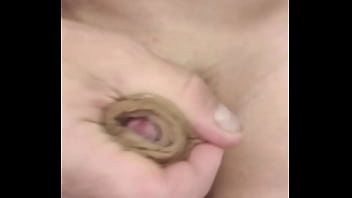 Undressed man if you are looking for the best men's water shoes you have just found them