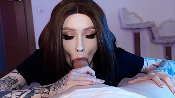 My students fucked me in class again