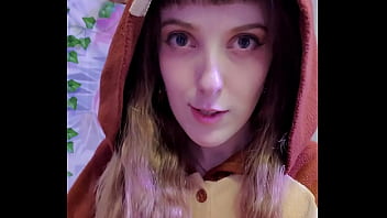 Verify This Vid thumbnail