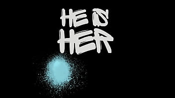 From her ass to his mouth