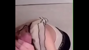 Fuck m'y wife Fuck m'y wife