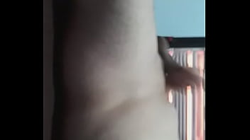 ζεσταμα thumbnail