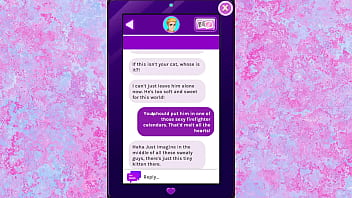 Blushblush phone logan Blushblush phone logan