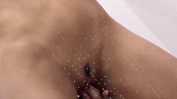 Estava pensando no namorado