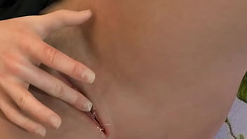 Estava pensando no namorado