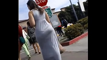 Vid 20170226 wa0007 leorestore