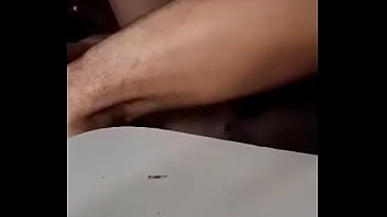 Brown doll loves getting fucked by markuz