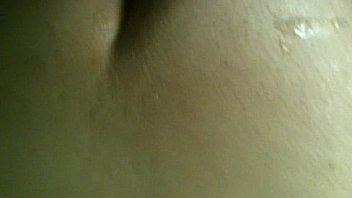 Quieres Que La Saquemov thumbnail