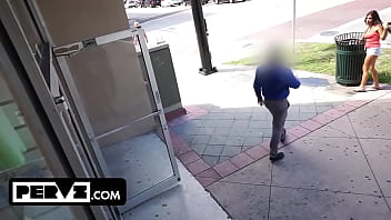 Case no 8003861 graduating from juvie