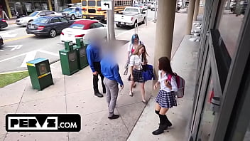 Case no 8003861 graduating from juvie