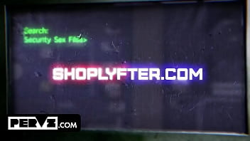 Case no 8003861 graduating from juvie