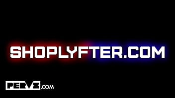 Case no 8003861 graduating from juvie