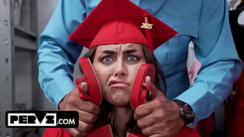 Case no 8003861 graduating from juvie