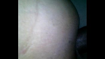 Pareja Gay Mexicanos thumbnail