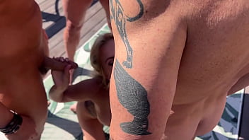 I love sucking balls i just hate that i can’t take care of everybody at once i’m really all about efficiency