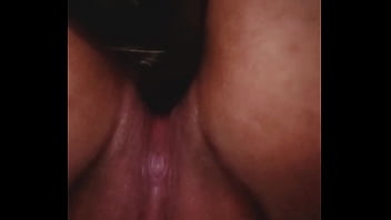 Vegetariana hambrienta