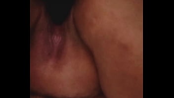 Vegetariana hambrienta