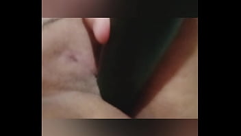 Vegetariana hambrienta