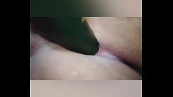 Vegetariana Hambrienta thumbnail