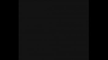 Vegetariana hambrienta