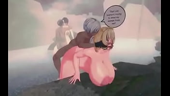 Linda Bailando Sss thumbnail