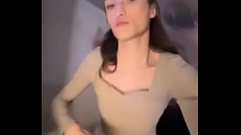 Verification Video thumbnail