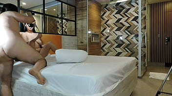 Estreando uma japa gostosa maya fujita