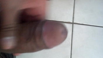 Vid 20151009 115257 563 thumbnail