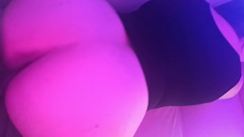 La Camarera Del Bar Te Hace Show Y Se Deja Follar Sin Condon Por Algo De Dinero Le Encanta Sentirse Puta 2 thumbnail