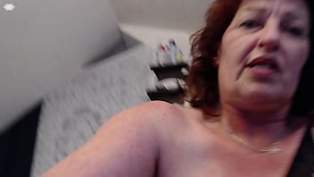 Dawnskye1962 update #160 255 extra long mastur video nov 12 2025