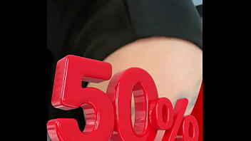 Coucou les chéris voici ma vidéo du dimanche pour mon plus grand plaisir de