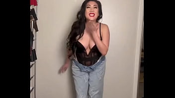 I am in ️ w hustlerstores $25 lingerie collection lingerie doesn’t only have to be for the bedroom use my pr