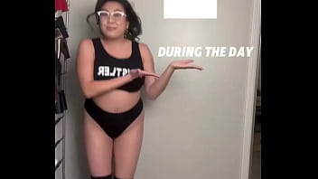 I Am In ️ W Hustlerstores $25 Lingerie Collection Lingerie Doesn’t Only Have To Be For The Bedroom Use My Pr thumbnail