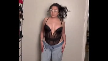 I am in ️ w hustlerstores $25 lingerie collection lingerie doesn’t only have to be for the bedroom use my pr