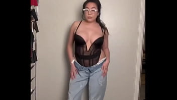 I am in ️ w hustlerstores $25 lingerie collection lingerie doesn’t only have to be for the bedroom use my pr
