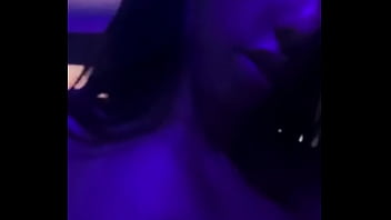 Ultimo dia privacy 5 00 aproveitem