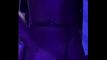 Ultimo Dia Privacy 5 00 Aproveitem thumbnail