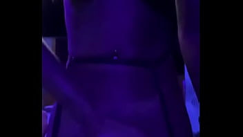 Ultimo dia privacy 5 00 aproveitem